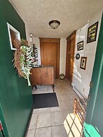 Williamston Inn