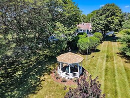 Williamston Inn