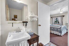 Williamston Inn