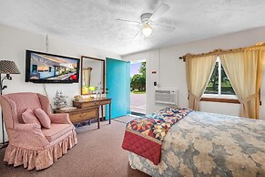 Williamston Inn