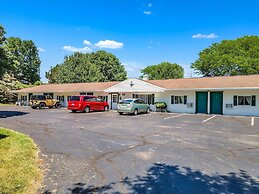 Williamston Inn