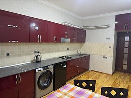 Nermanov Home