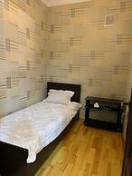 Nermanov Home