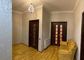 Nermanov Home