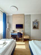 Kamienica Morska Gdynia