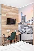 Kamienica Morska Gdynia