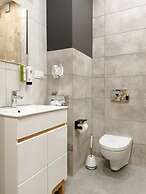 Kamienica Morska Gdynia