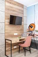 Kamienica Morska Gdynia