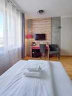 Kamienica Morska Gdynia