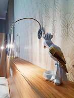 Kamienica Morska Gdynia