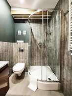 Kamienica Morska Gdynia