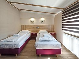 Kamienica Morska Gdynia