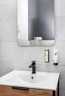 Kamienica Morska Gdynia