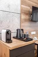 Kamienica Morska Gdynia