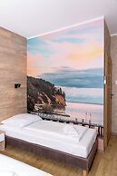 Kamienica Morska Gdynia