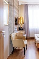 Kamienica Morska Gdynia