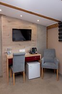 Kamienica Morska Gdynia