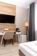 Kamienica Morska Gdynia