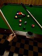 Kamienica Morska Gdynia