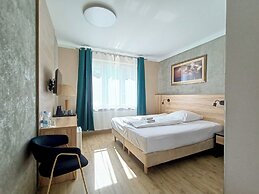 Kamienica Morska Gdynia