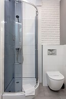 Kamienica Morska Gdynia