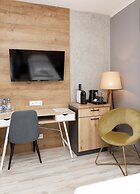 Kamienica Morska Gdynia