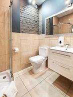 Kamienica Morska Gdynia