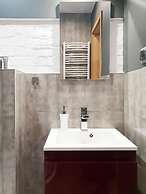 Kamienica Morska Gdynia