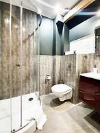 Kamienica Morska Gdynia