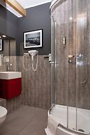 Kamienica Morska Gdynia