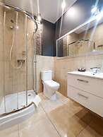 Kamienica Morska Gdynia