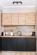 Kamienica Morska Gdynia