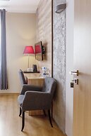 Kamienica Morska Gdynia