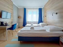 Kamienica Morska Gdynia