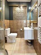 Kamienica Morska Gdynia