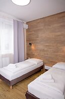 Kamienica Morska Gdynia