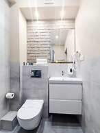 Kamienica Morska Gdynia