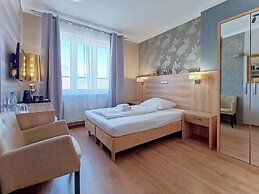 Kamienica Morska Gdynia