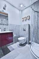 Kamienica Morska Gdynia