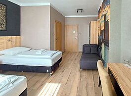 Kamienica Morska Gdynia