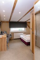 Kamienica Morska Gdynia