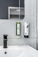 Kamienica Morska Gdynia