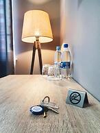 Kamienica Morska Gdynia