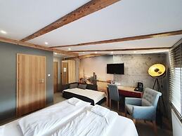 Kamienica Morska Gdynia