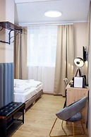 Kamienica Morska Gdynia