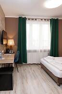 Kamienica Morska Gdynia