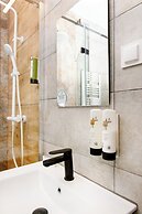 Kamienica Morska Gdynia