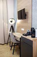 Kamienica Morska Gdynia