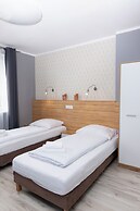 Kamienica Morska Gdynia