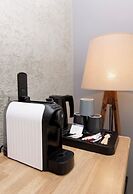 Kamienica Morska Gdynia